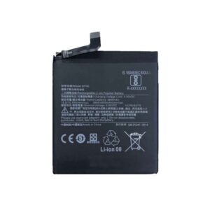 Acumulator Xiaomi Mi 9T Pro BP40 Compatibil