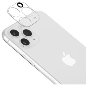 Folie Protectie Pentru Camera iPhone 11 Pro