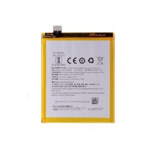 Acumulator Compatibil OnePlus 5 / 5T BLP637