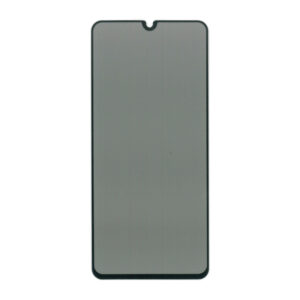 Folie Sticla Pentru Samsung Galaxy A22 5G Privacy