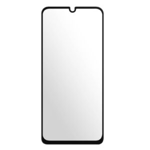 Folie Sticla Pentru Samsung Galaxy A22 5G Neagra