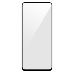 Folie Sticla Pentru Motorola Moto E40 Acoperire Completa