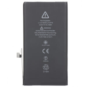 Acumulator Compatibil iPhone 12 / 12 Pro