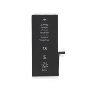 Acumulator Compatibil iPhone 6