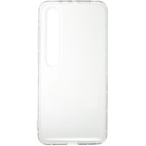 Husa Pentru Xiaomi Mi 10 Transparenta
