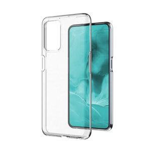 Husa Pentru Oppo A72 Transparenta