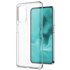 Husa Pentru Xiaomi Redmi Note 10 Lite Transparenta