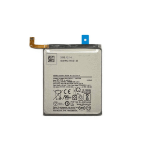 Acumulator Samsung Galaxy S10 Lite G770 EB-BA9070ABY Compatibil