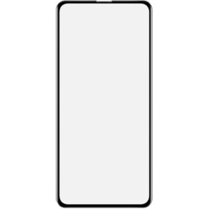 Folie Sticla Pentru Samsung Galaxy S10e Acoperire Completa Neagra