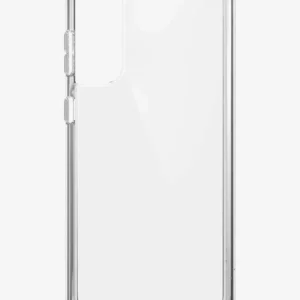 Husa Pentru Samsung Galaxy S23 Plus Silicon Transparenta