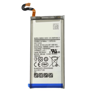 Acumulator Samsung Galaxy S8 G950 EB-BG950AB Compatibil