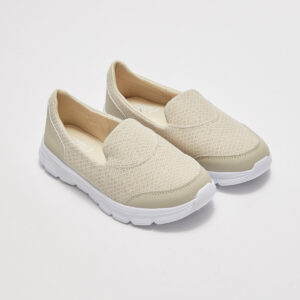 Slip On Women's Active Sneakers