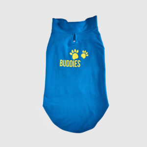 Pet Cloth