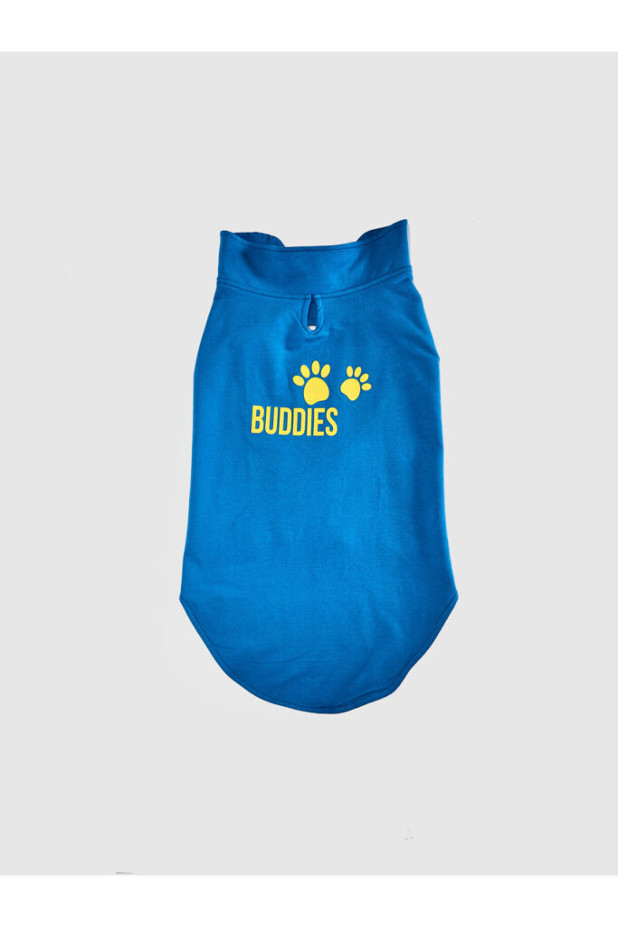 Pet Cloth