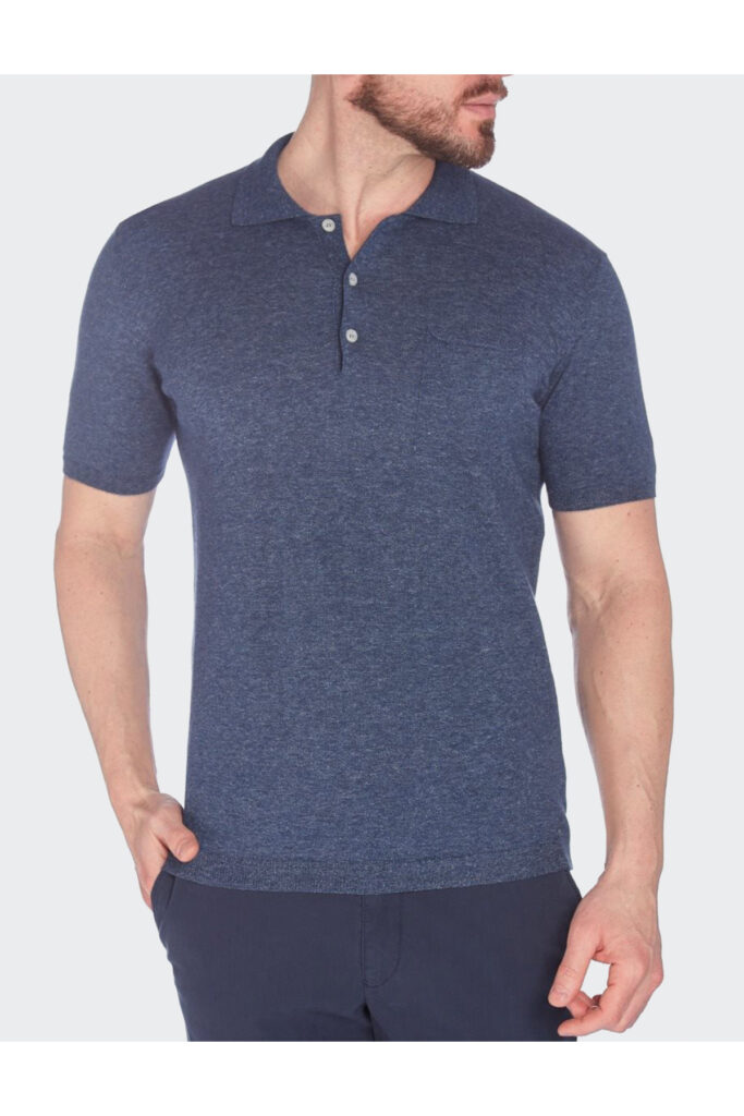 en-us(tricou test DE-58)