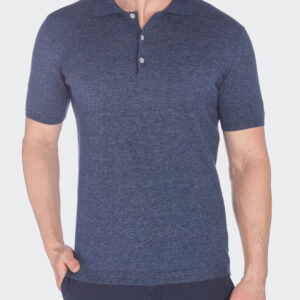 en-us(tricou test DE-48)
