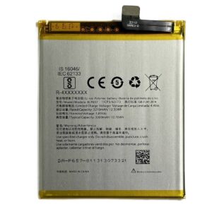en-us(Acumulator Compatibil OnePlus 6 BLP657)