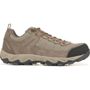 en-us(Men's Valley Pointe Medium/Wide Waterproof Hiker [DEMO] (Copy 1))