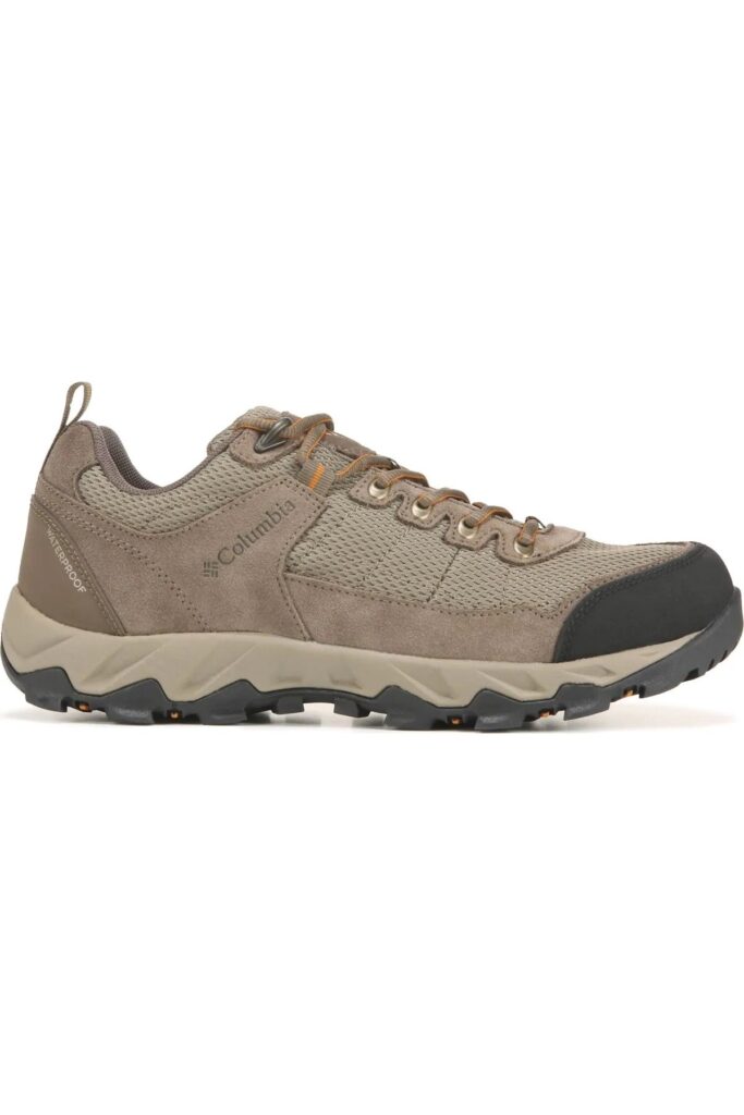 en-us(Men's Valley Pointe Medium/Wide Waterproof Hiker [DEMO] (Copy 1))
