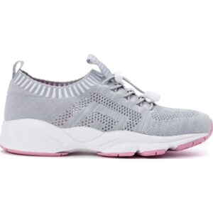 Women's Stability ST Narrow/Medium/Wide Sneaker [DEMO]