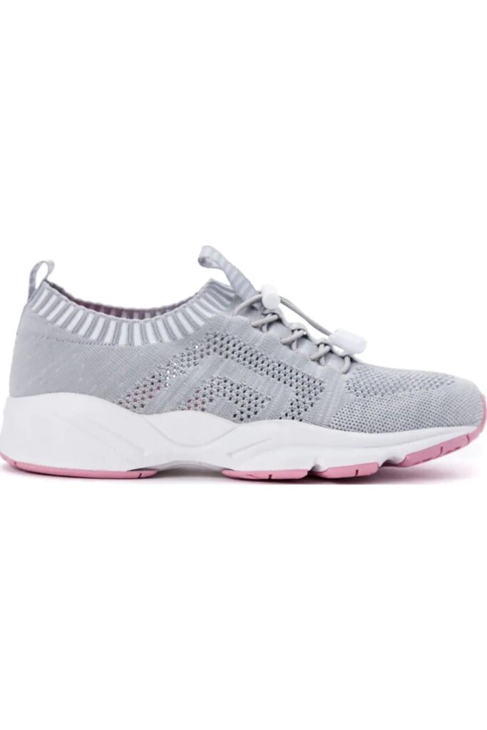 Women's Stability ST Narrow/Medium/Wide Sneaker [DEMO]