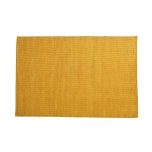 Natural Tatami Rug [DEMO]
