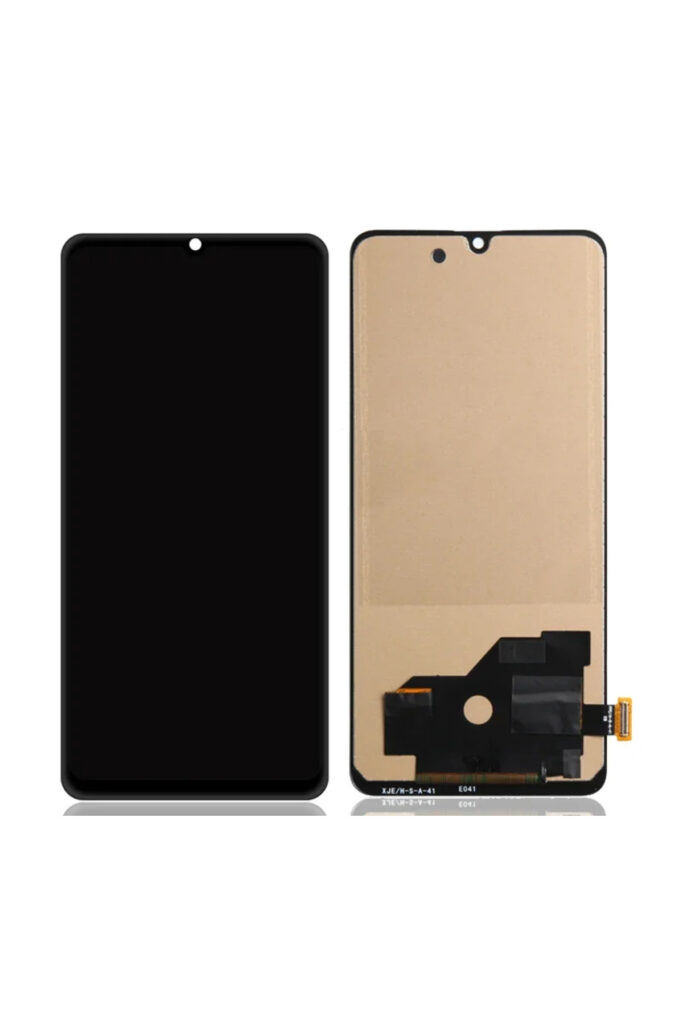 en-us(Folie Sticla Samsung Galaxy A21 / A21s / Oppo A53 4G / A54 4G Acoperire Completa 99H Neagra)