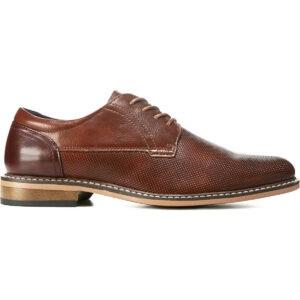 Men's Annlis Oxford [DEMO] (Size: 47)