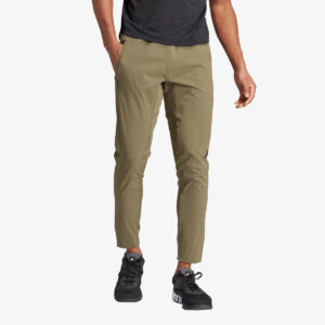 D4T CORD PANTS - V5