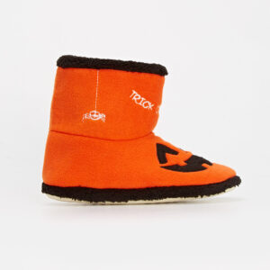Home Slippers - Boys